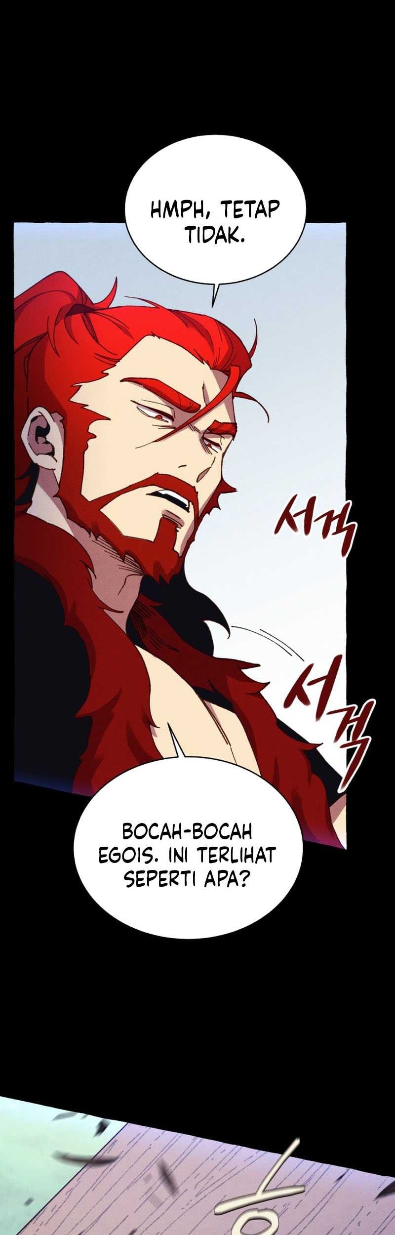 lightning expert Chapter 182 Gambar 14