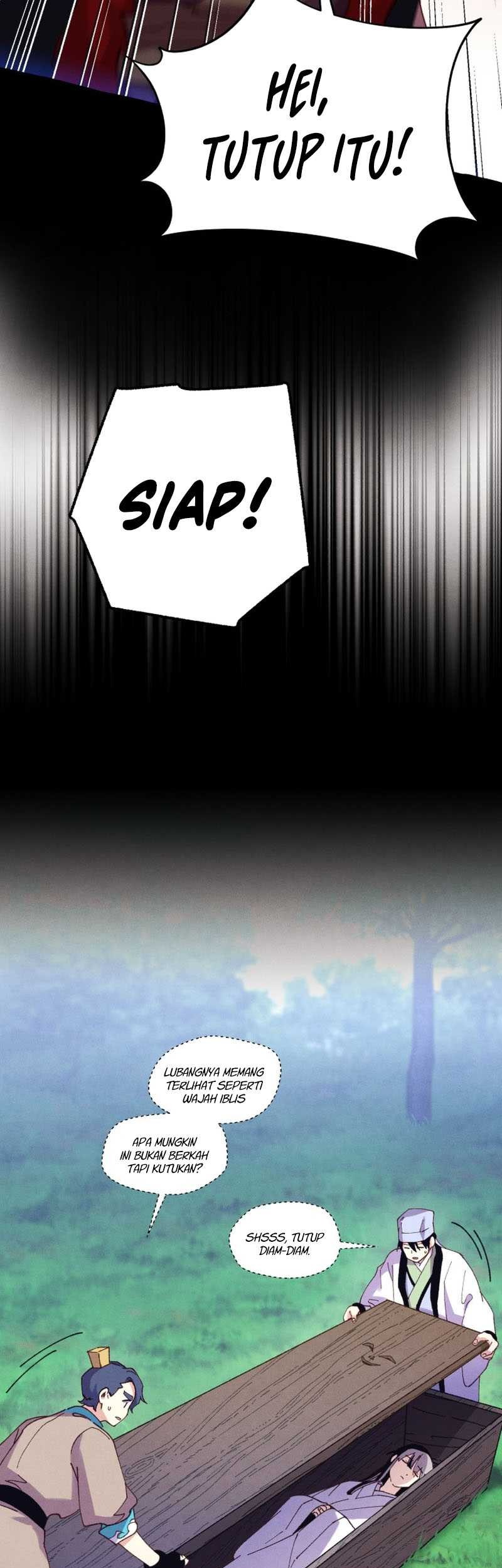 lightning expert Chapter 182 Gambar 17