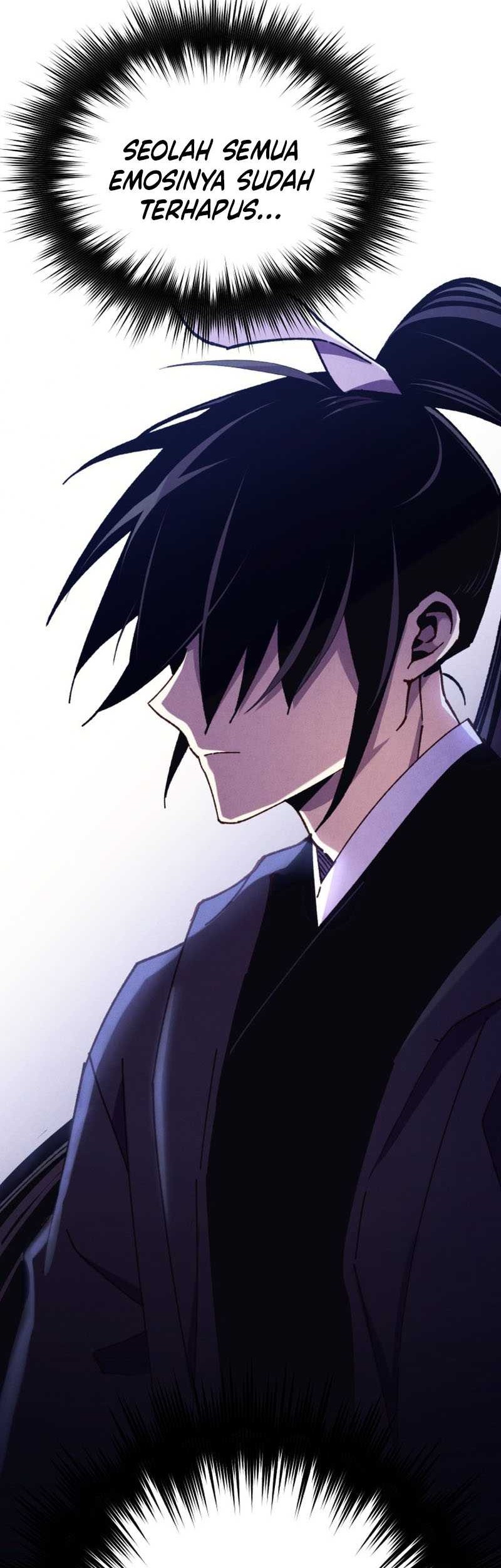 lightning expert Chapter 182 Gambar 30