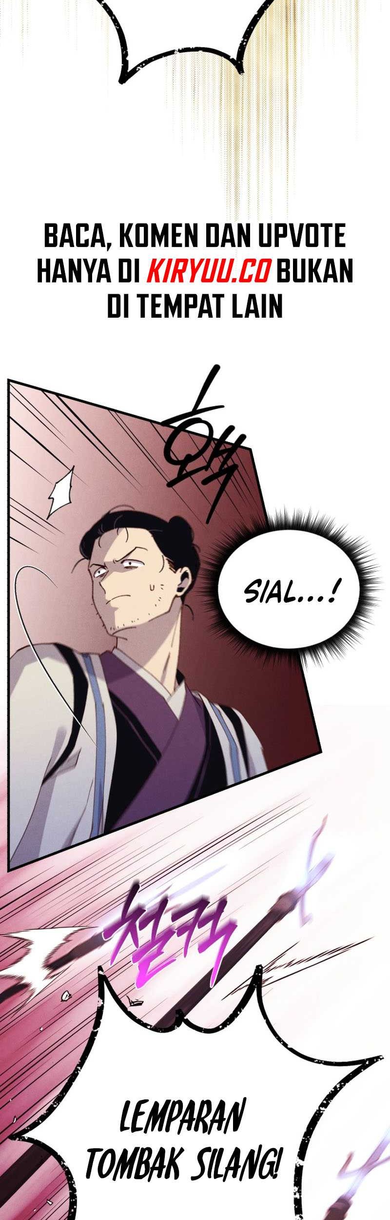 lightning expert Chapter 182 Gambar 37