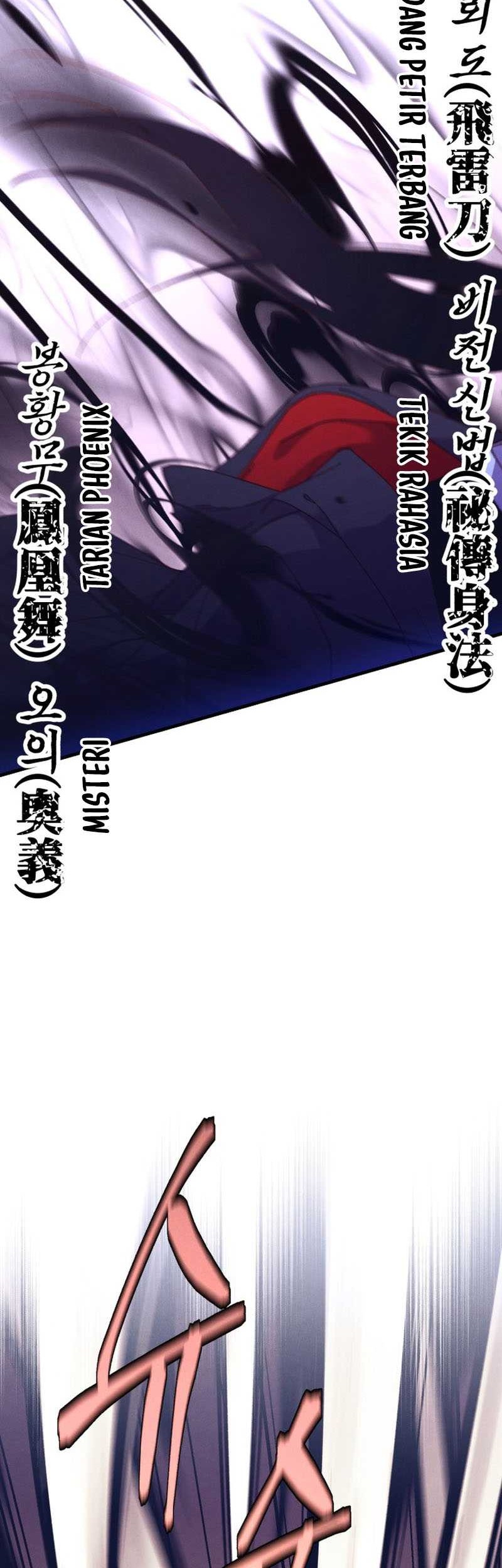 lightning expert Chapter 182 Gambar 43