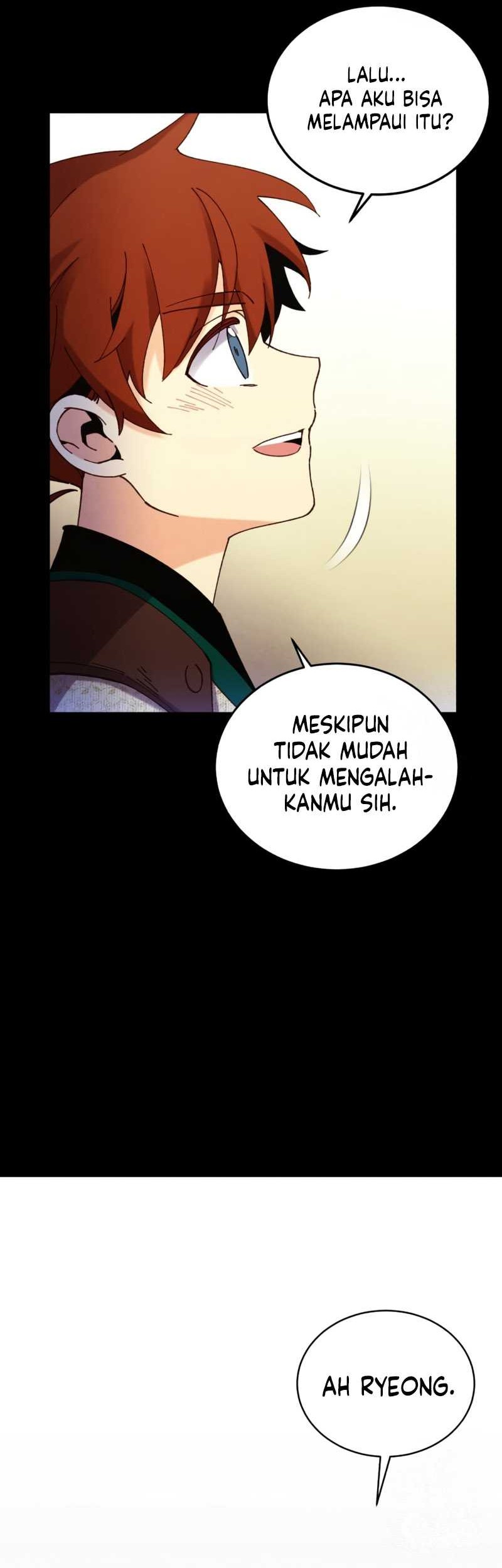 lightning expert Chapter 169 Gambar 47