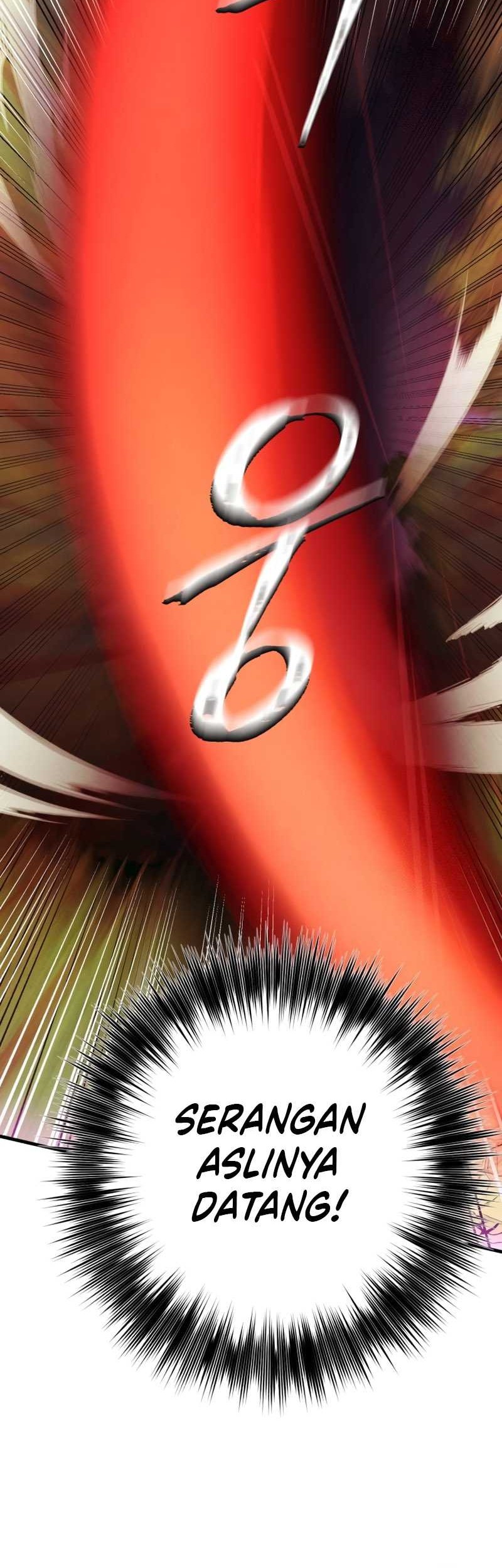 lightning expert Chapter 169 Gambar 11