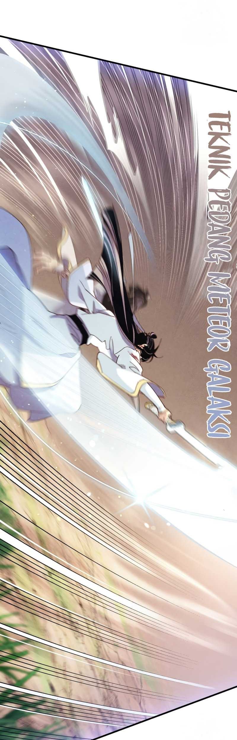 lightning expert Chapter 169 Gambar 12