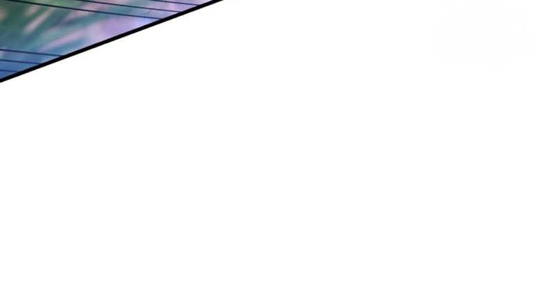 lightning expert Chapter 169 Gambar 13