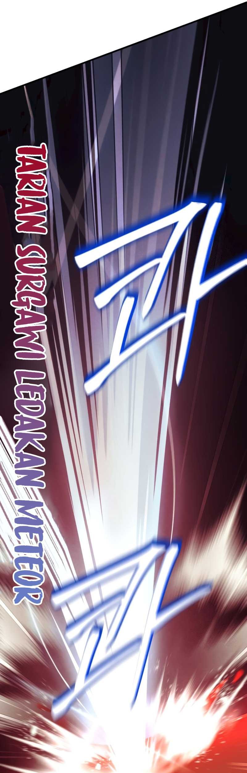 lightning expert Chapter 169 Gambar 14