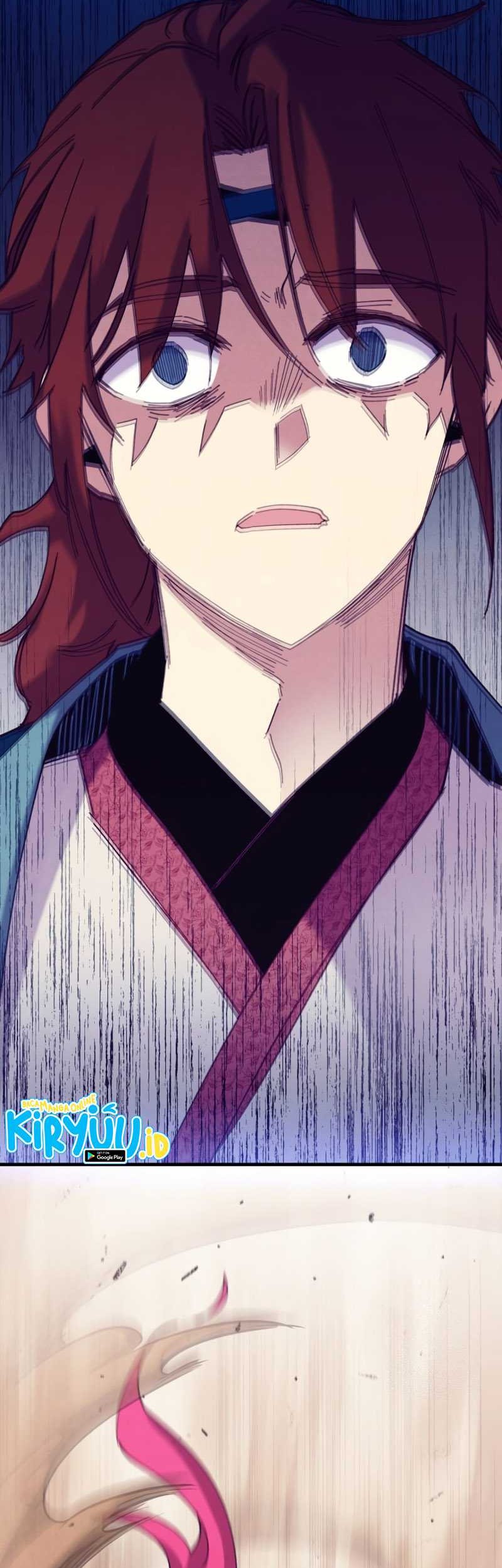 lightning expert Chapter 169 Gambar 24