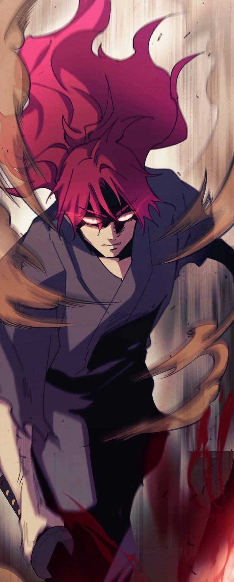 lightning expert Chapter 169 Gambar 25