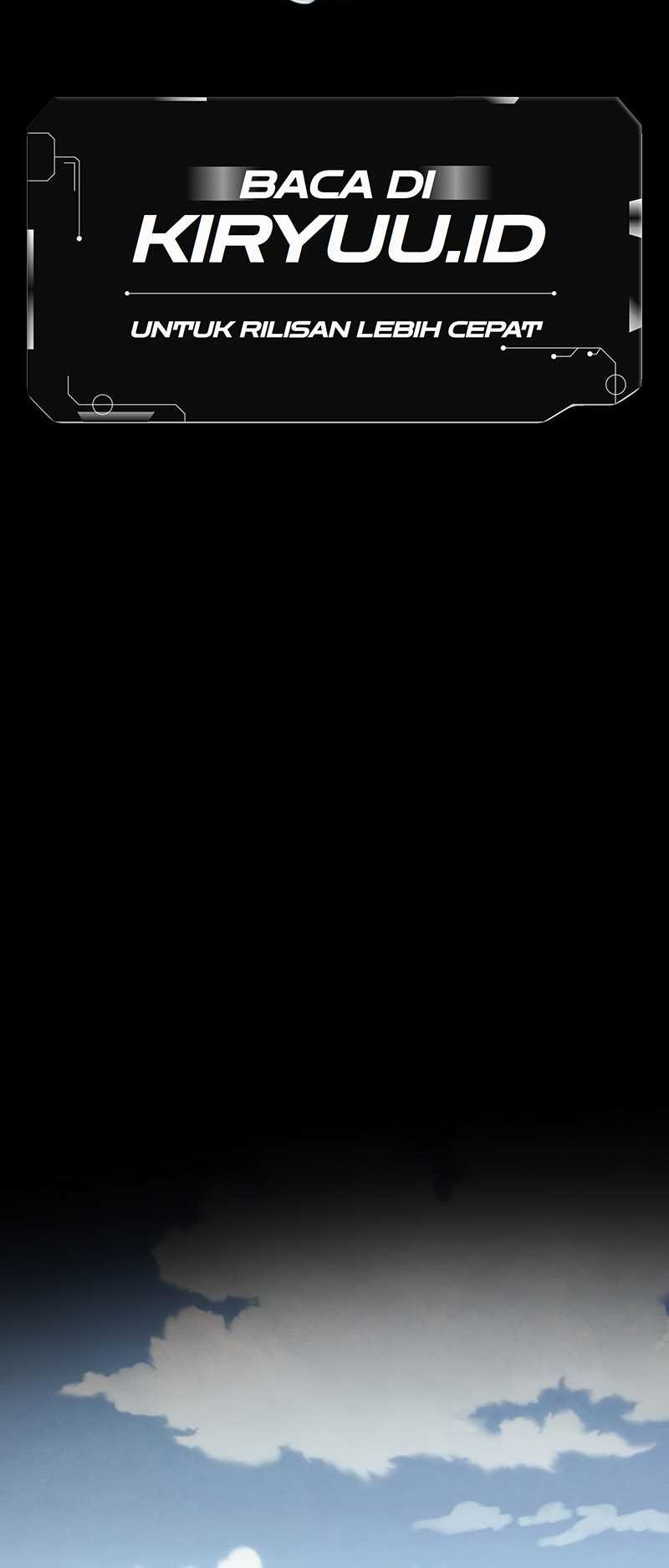 lightning expert Chapter 169 Gambar 29