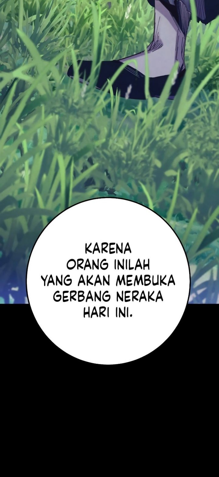 lightning expert Chapter 168 Gambar 7