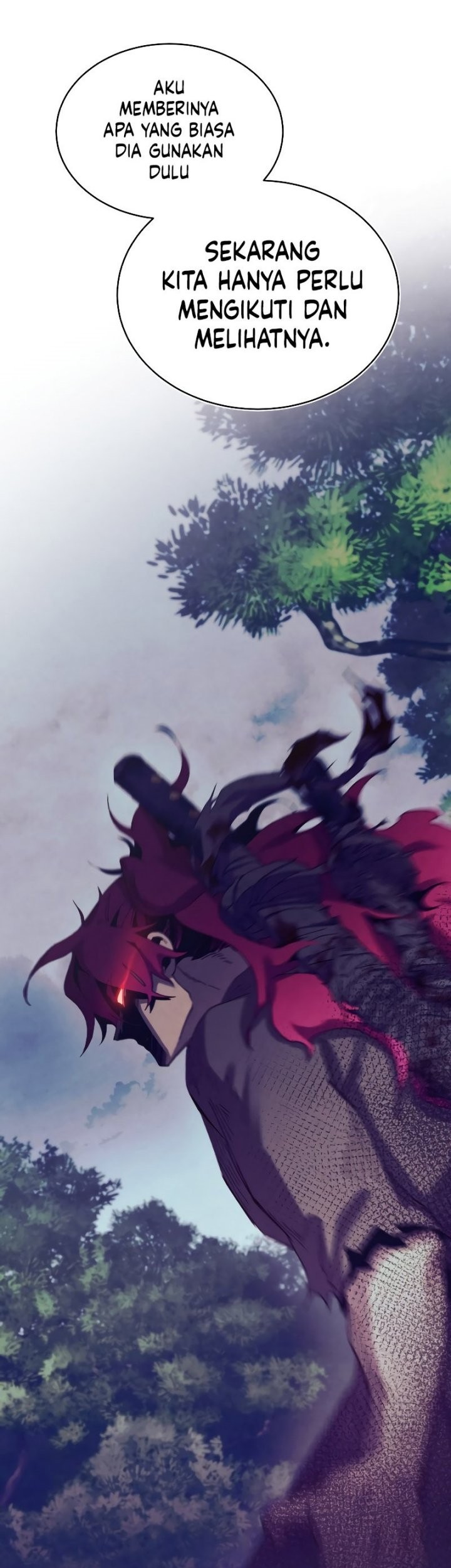 lightning expert Chapter 168 Gambar 11