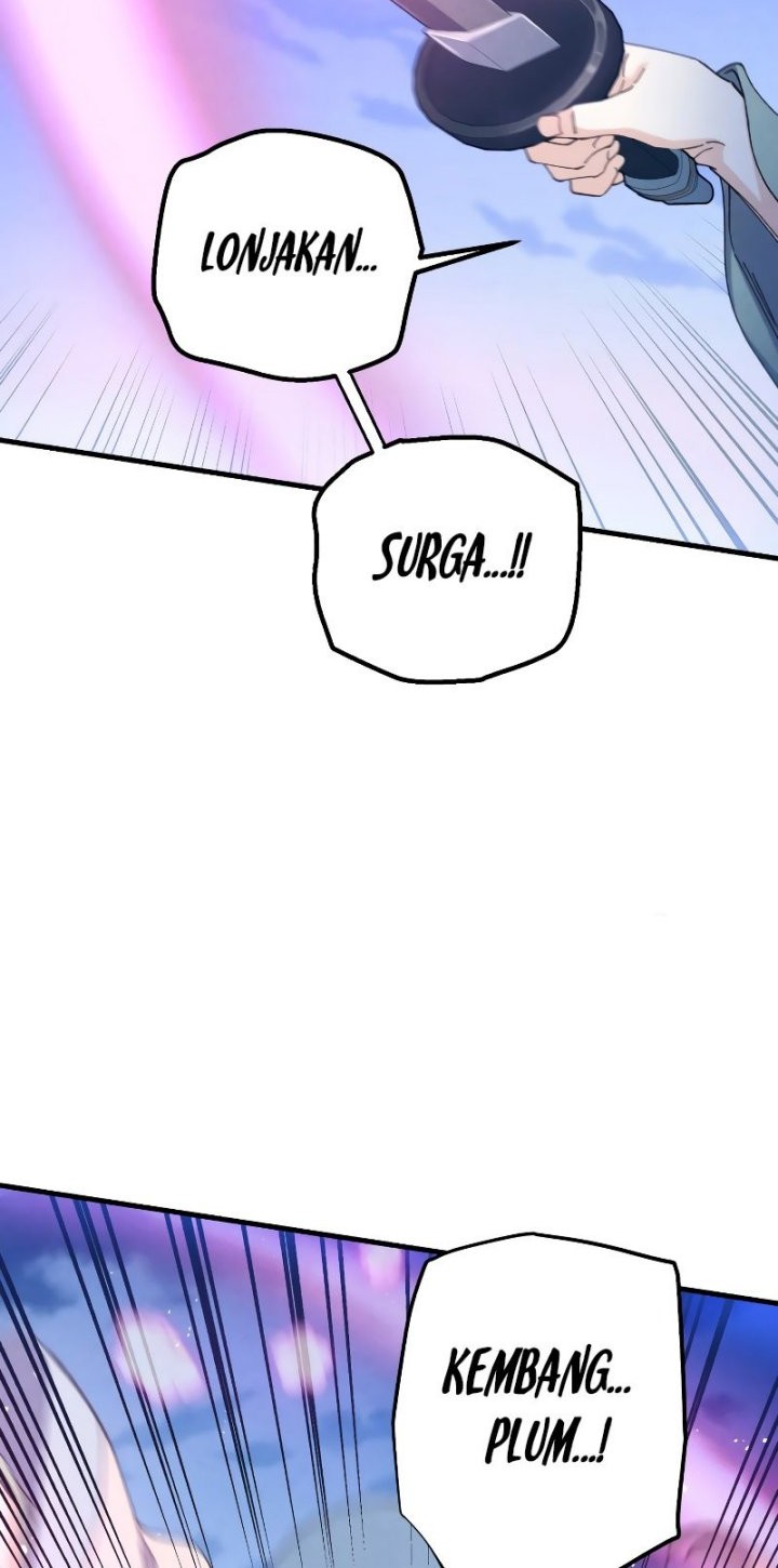 lightning expert Chapter 168 Gambar 22