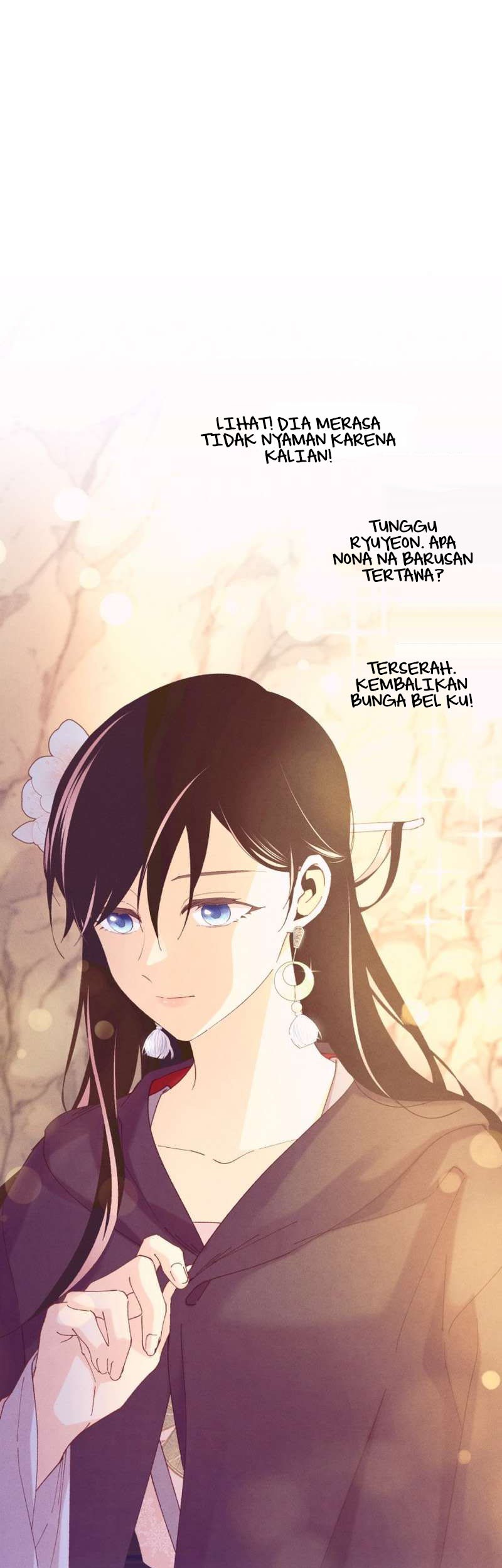 lightning expert Chapter 167 Gambar 40