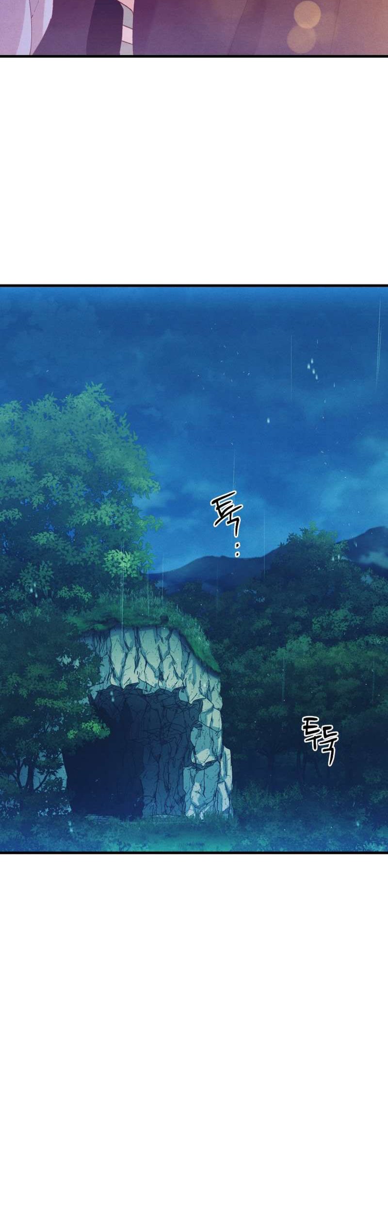 lightning expert Chapter 167 Gambar 41