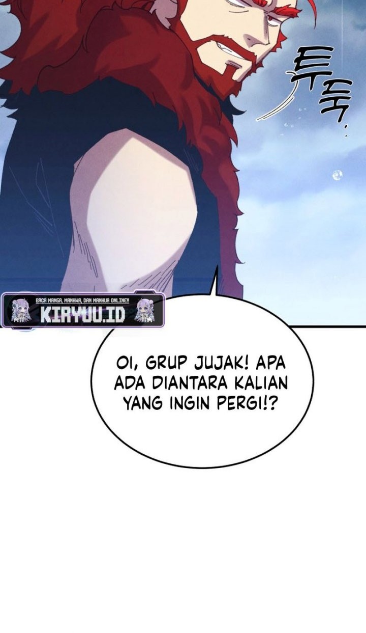 lightning expert Chapter 166 Gambar 19