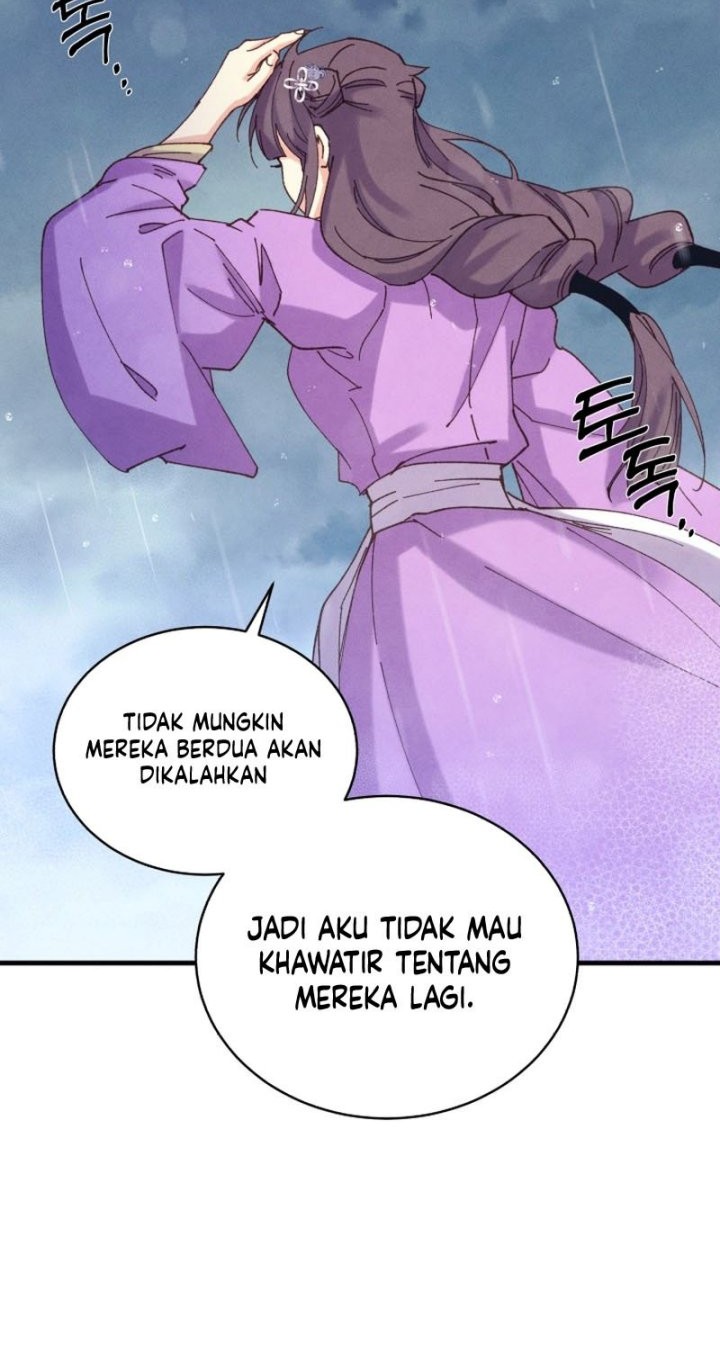lightning expert Chapter 166 Gambar 22