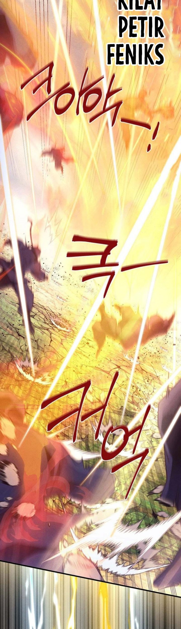 lightning expert Chapter 165 Gambar 35