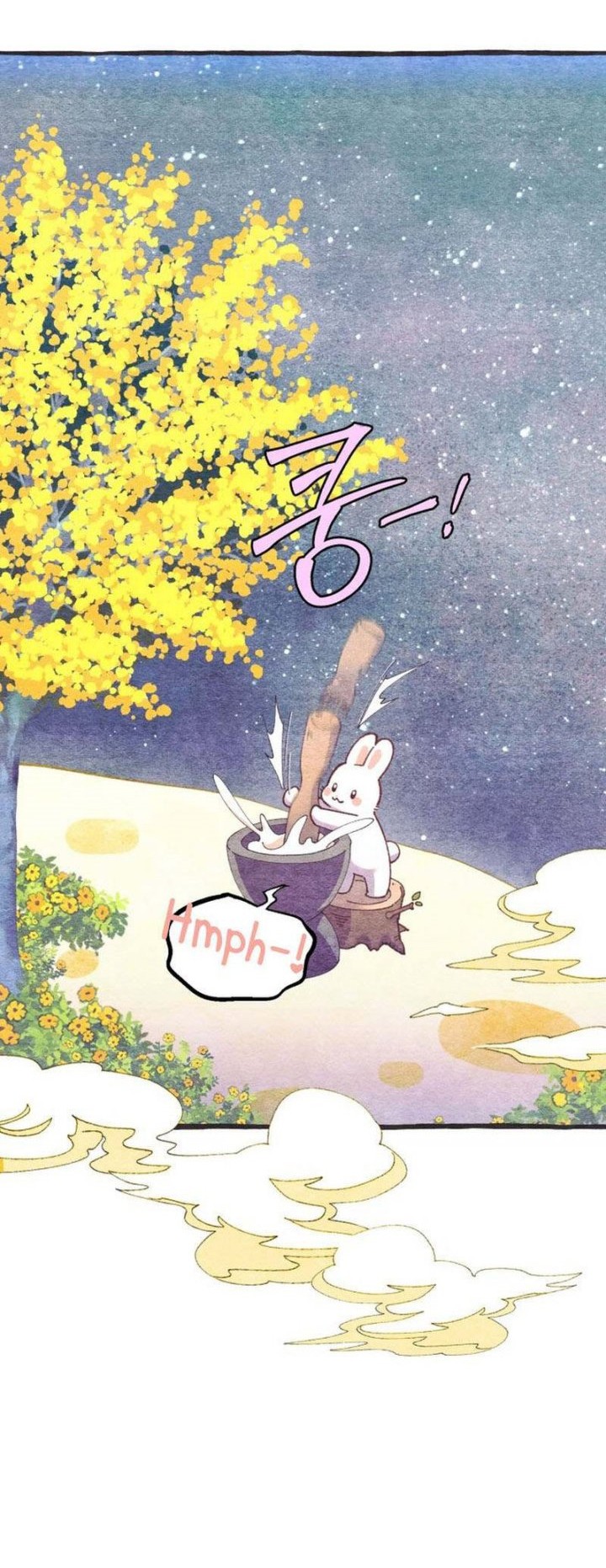 lightning expert Chapter 165 Gambar 13