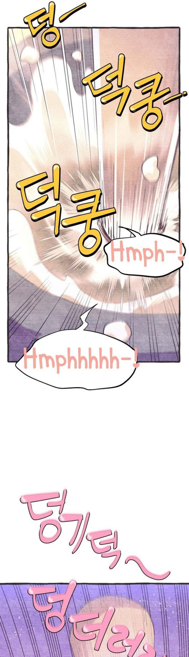 lightning expert Chapter 165 Gambar 14