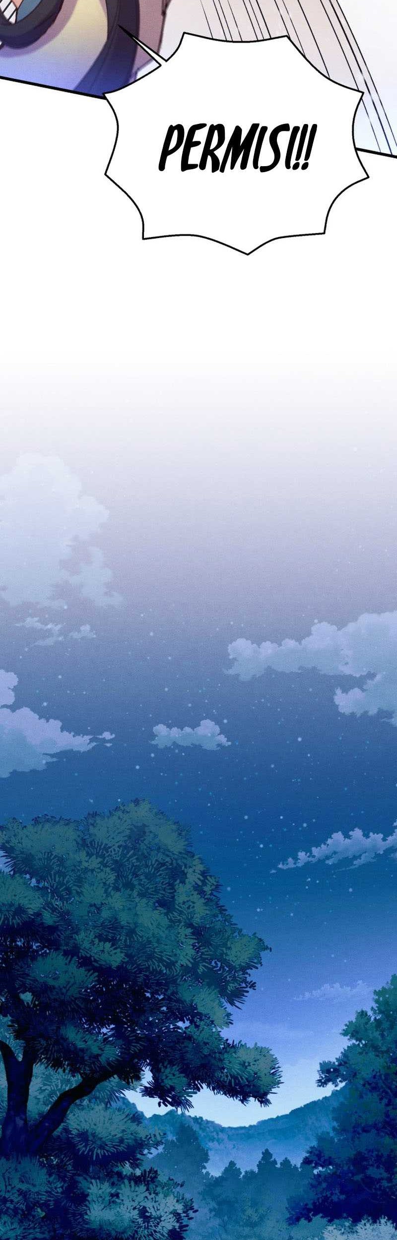 lightning expert Chapter 174 Gambar 51