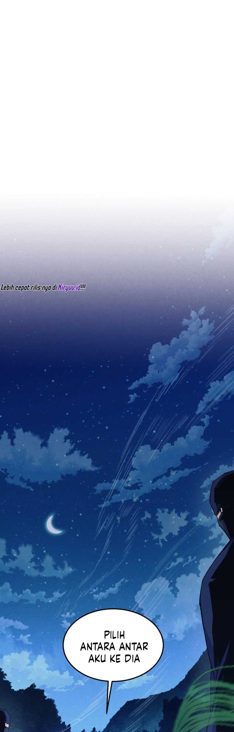 Manhwa lightning expert Chapter 174 gambar nomor 2