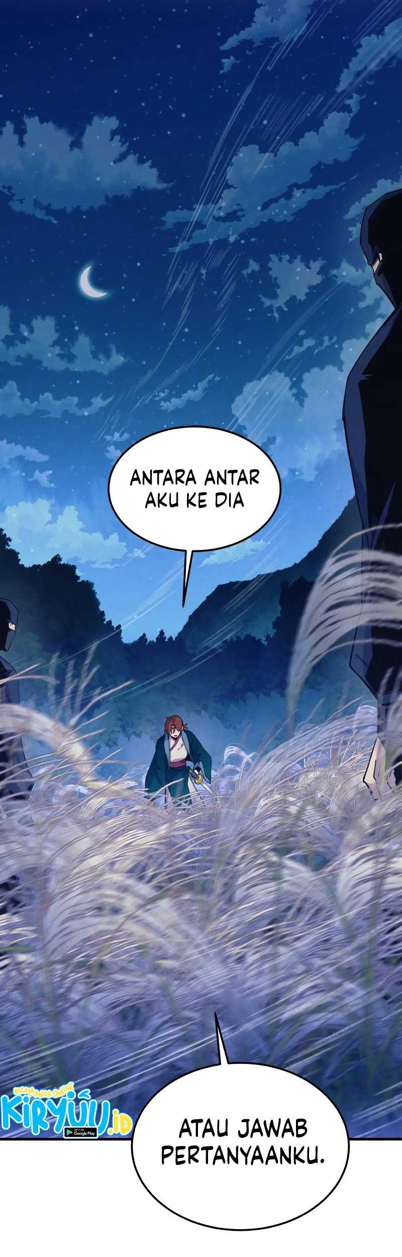 lightning expert Chapter 173 Gambar 61