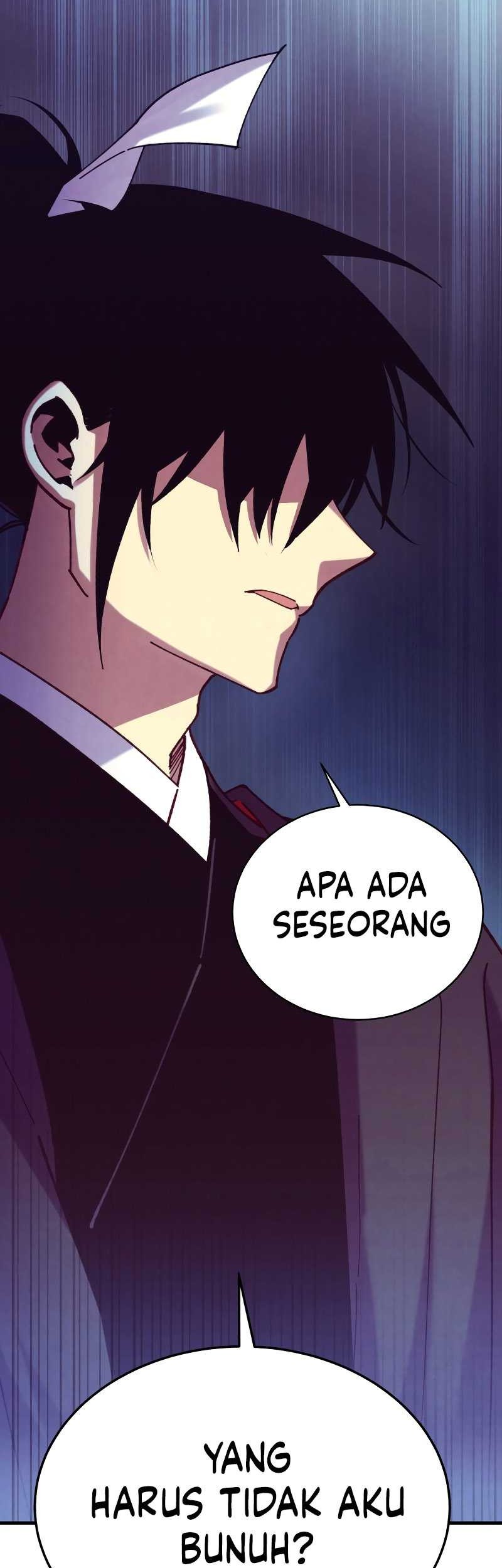lightning expert Chapter 173 Gambar 4