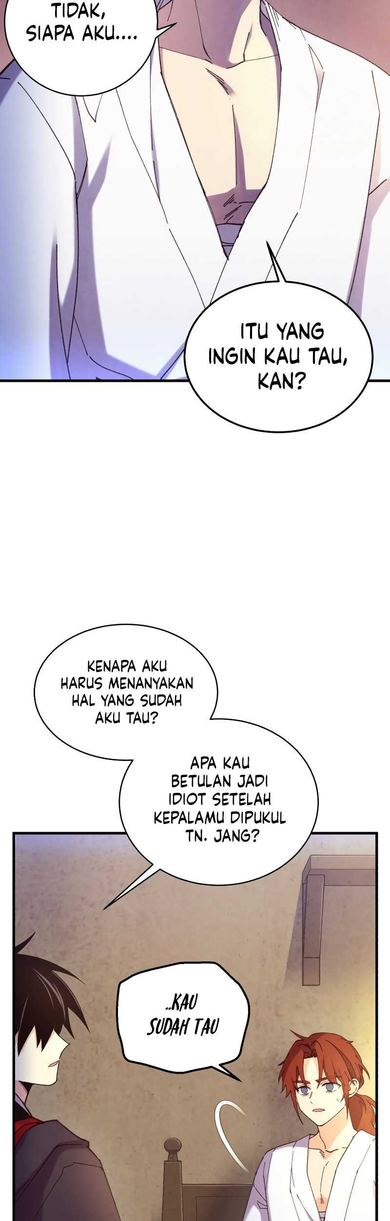 lightning expert Chapter 173 Gambar 10
