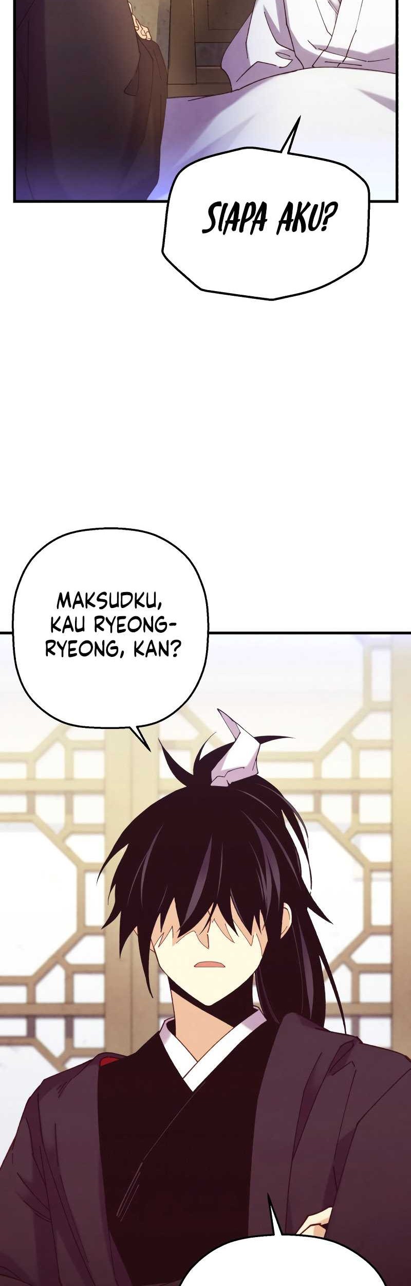 lightning expert Chapter 173 Gambar 11