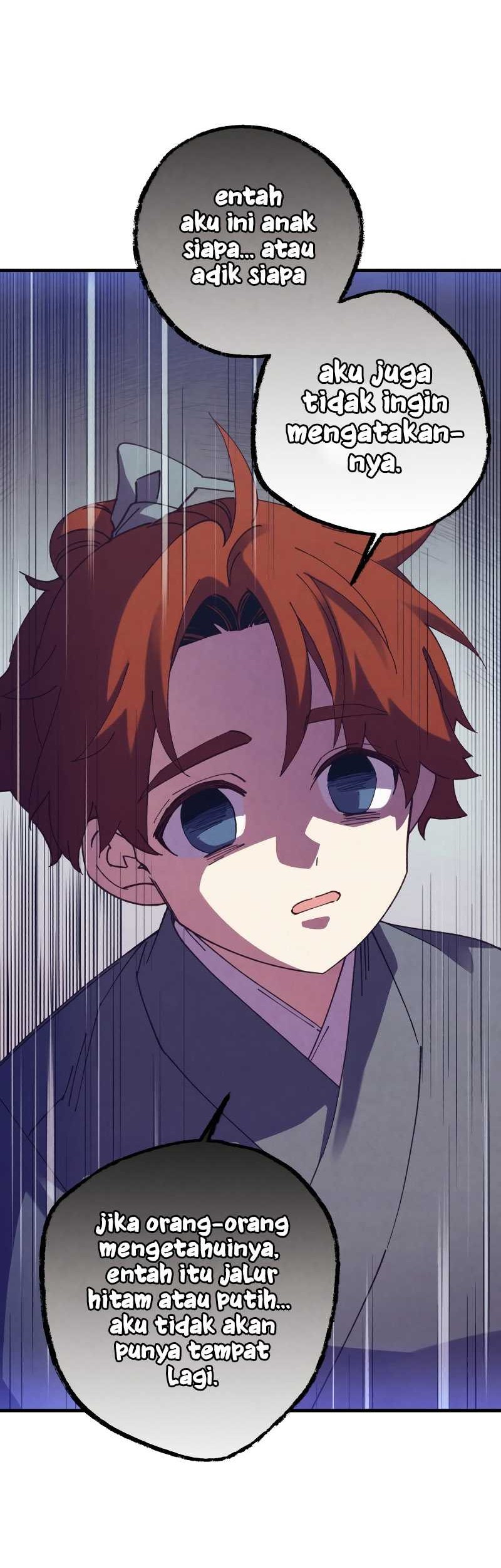 lightning expert Chapter 173 Gambar 15