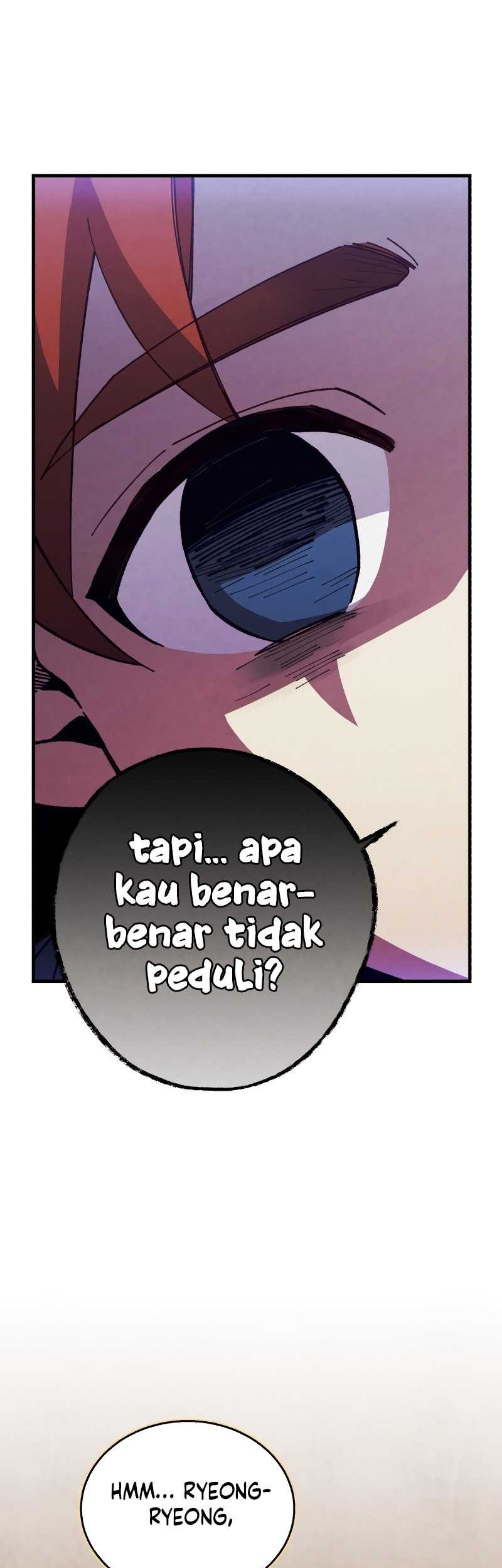 lightning expert Chapter 173 Gambar 16