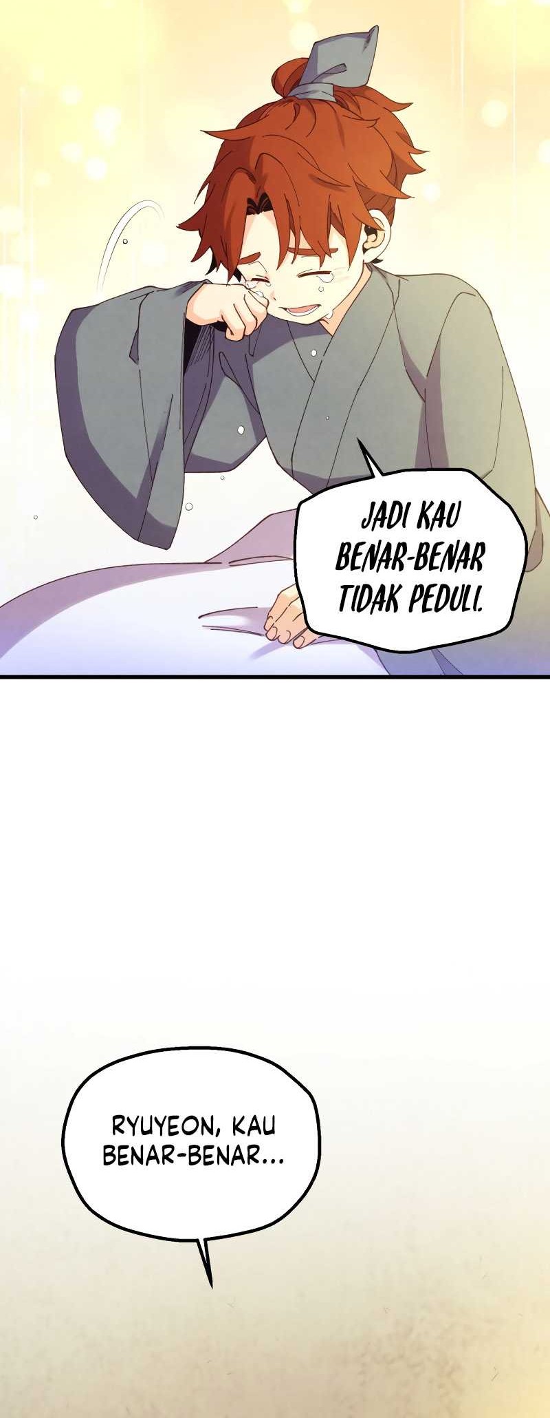 lightning expert Chapter 173 Gambar 19