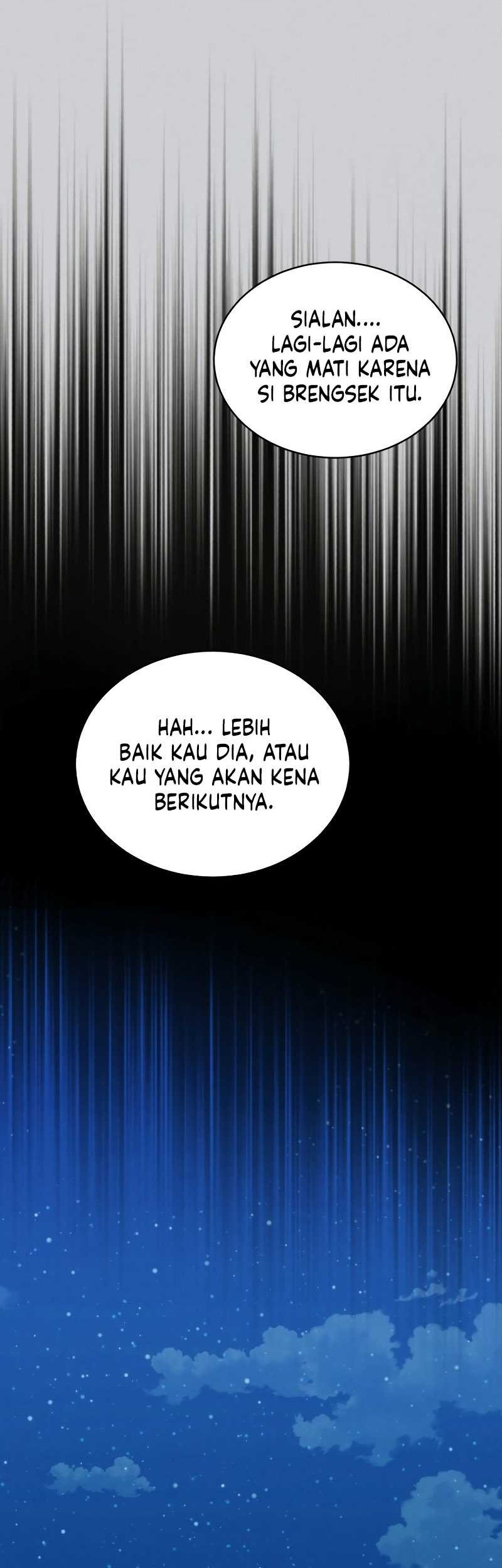 lightning expert Chapter 173 Gambar 23