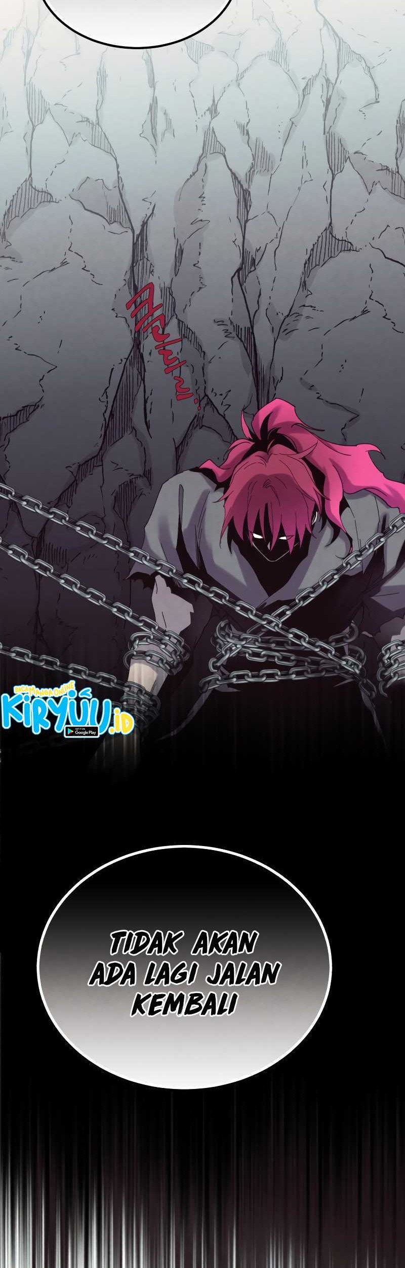 lightning expert Chapter 173 Gambar 33