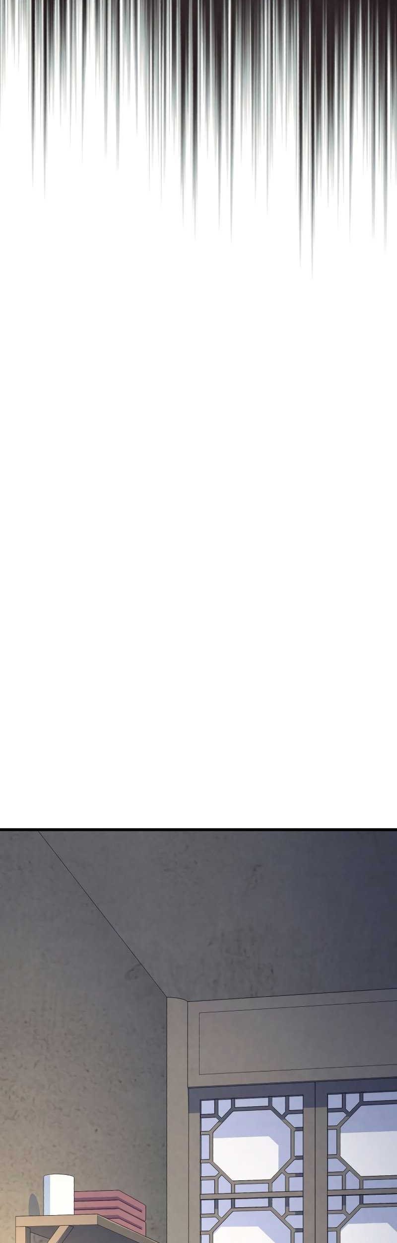 lightning expert Chapter 173 Gambar 34