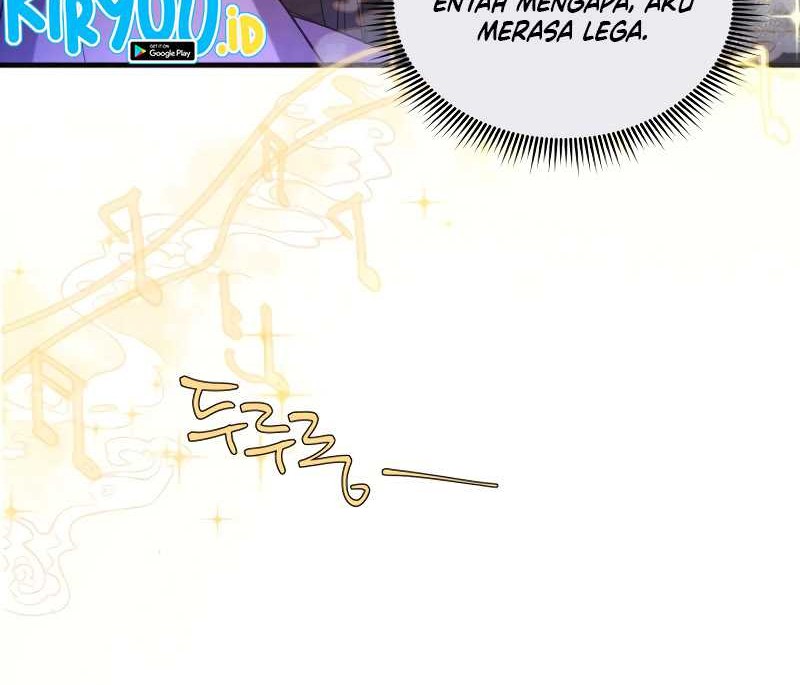 lightning expert Chapter 173 Gambar 43