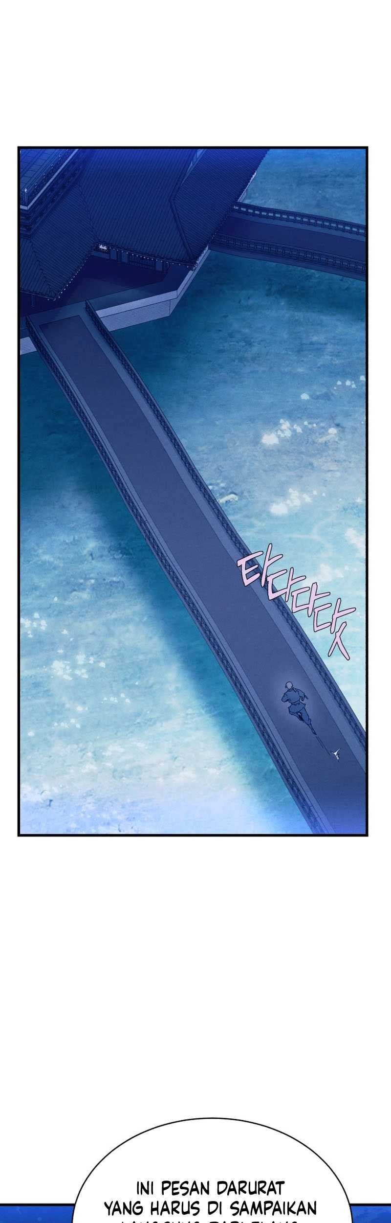 lightning expert Chapter 172 Gambar 49