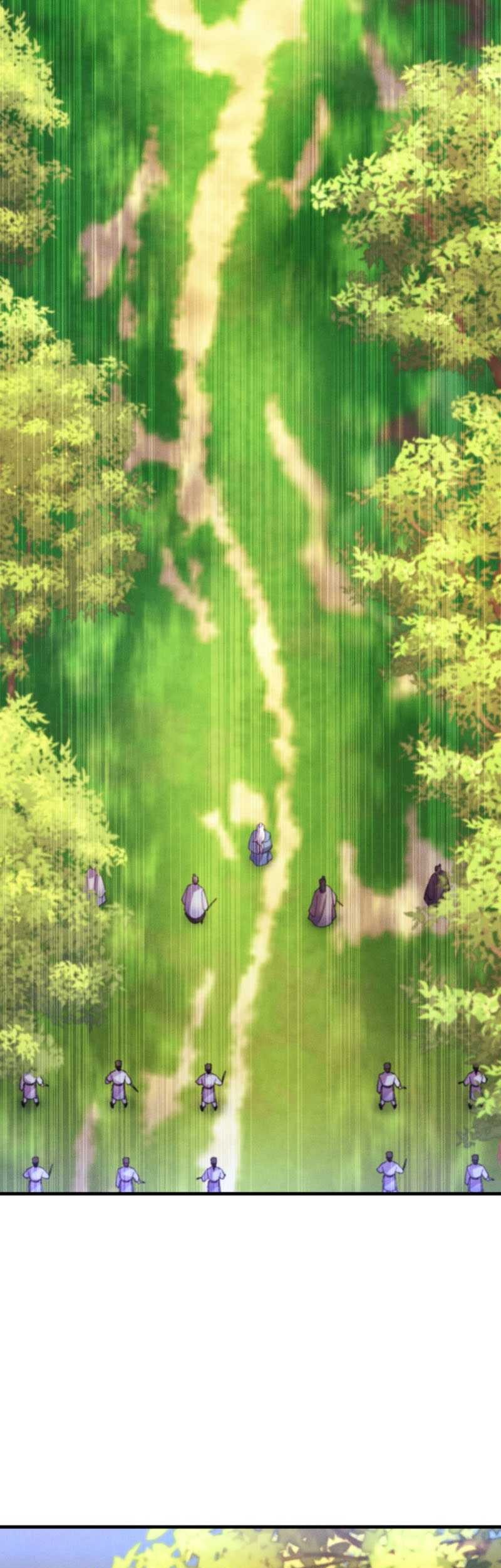 lightning expert Chapter 172 Gambar 20