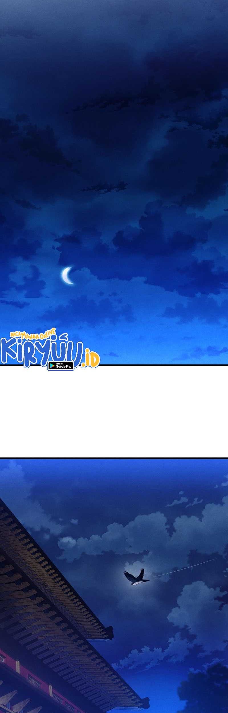 lightning expert Chapter 171 Gambar 55