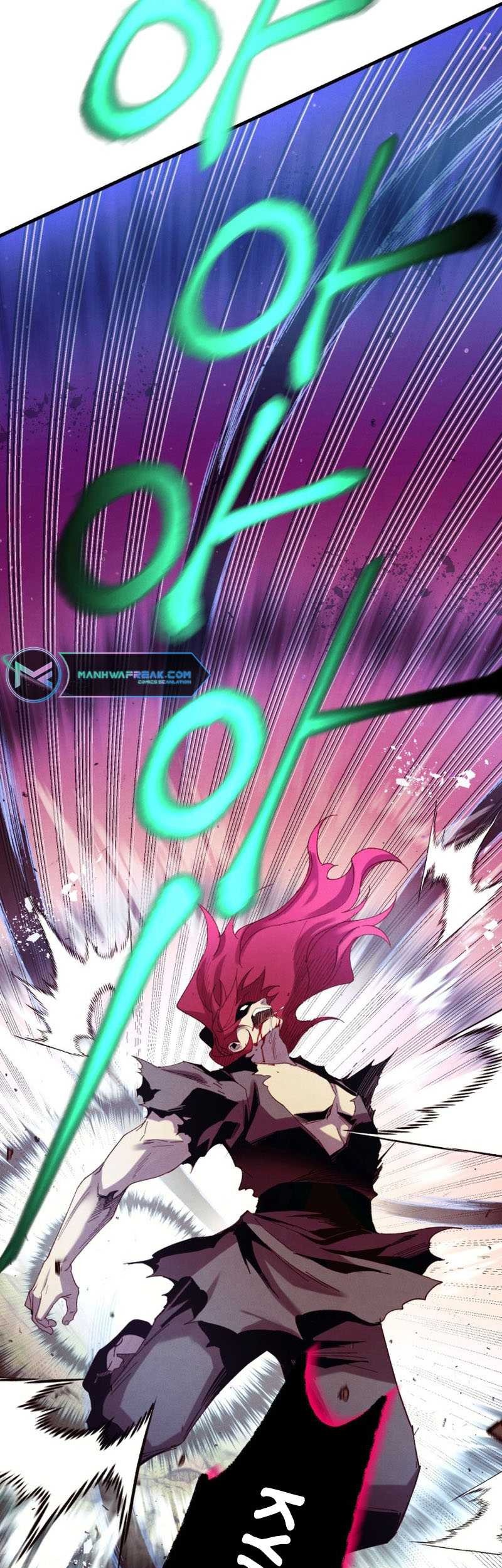 lightning expert Chapter 171 Gambar 41