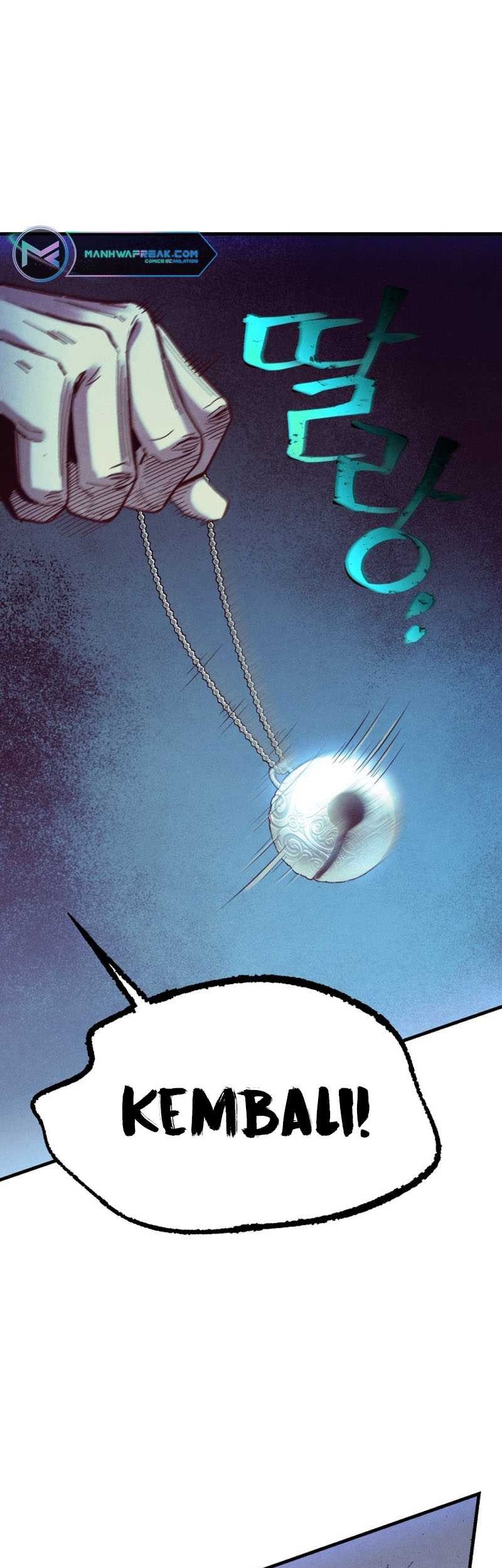 lightning expert Chapter 171 Gambar 45