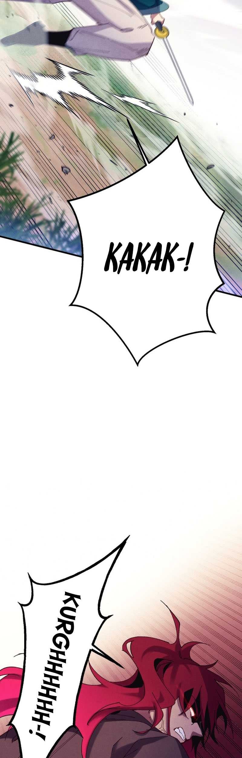 lightning expert Chapter 171 Gambar 5