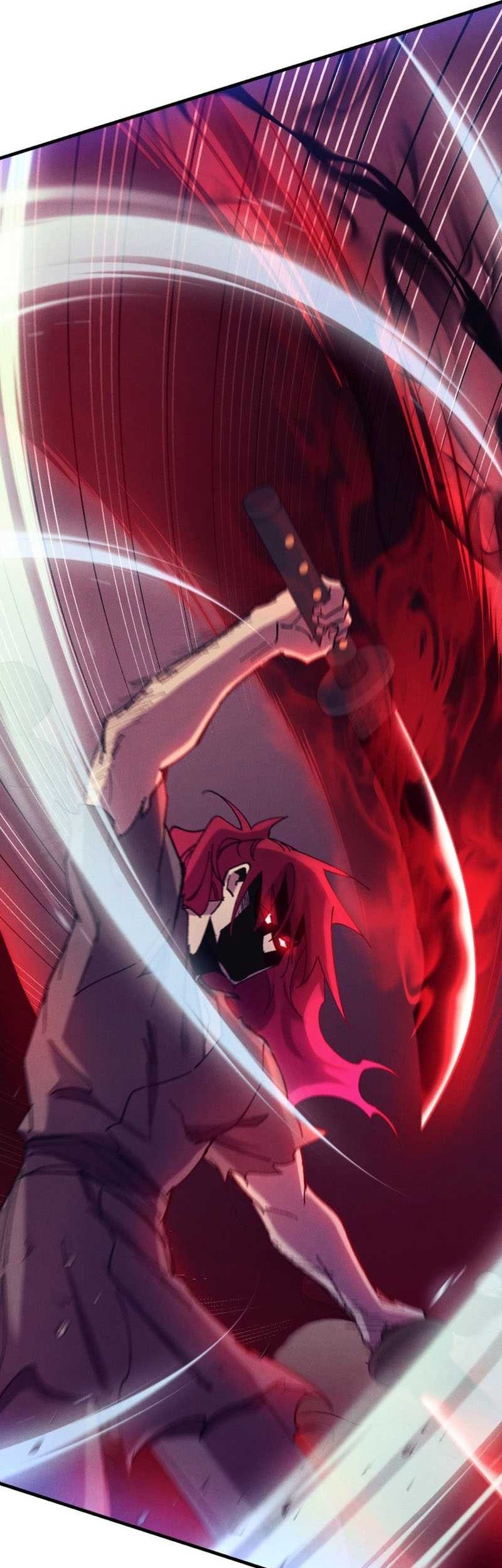 lightning expert Chapter 171 Gambar 13