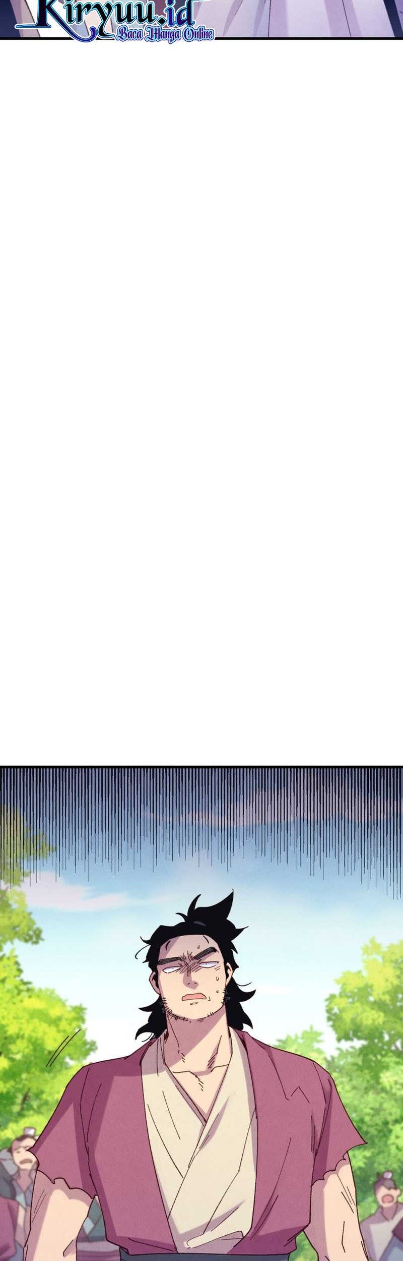 lightning expert Chapter 160 Gambar 30