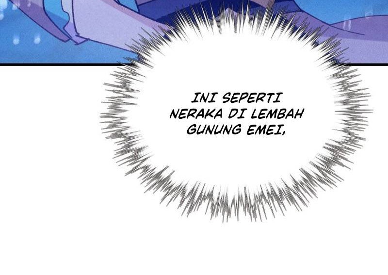 lightning expert Chapter 159 Gambar 45