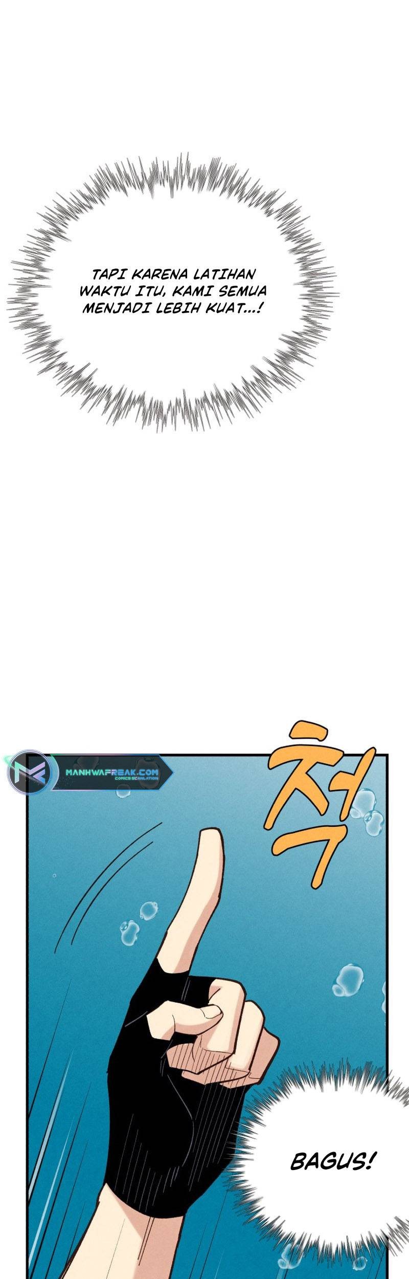 lightning expert Chapter 159 Gambar 46