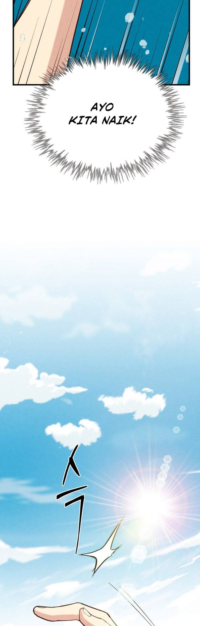 lightning expert Chapter 159 Gambar 47