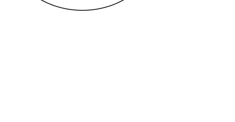 lightning expert Chapter 159 Gambar 51