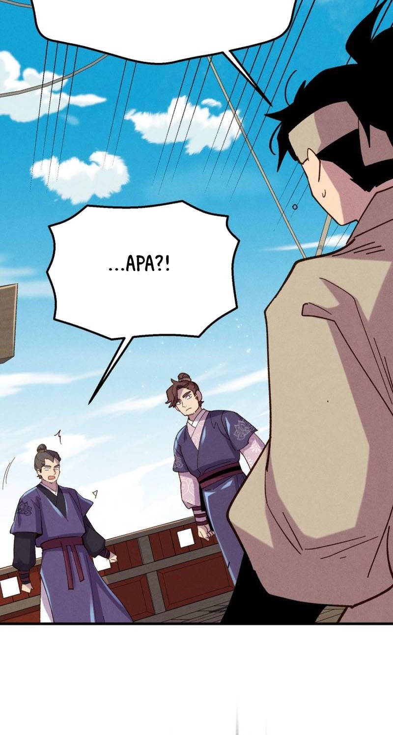 lightning expert Chapter 159 Gambar 54