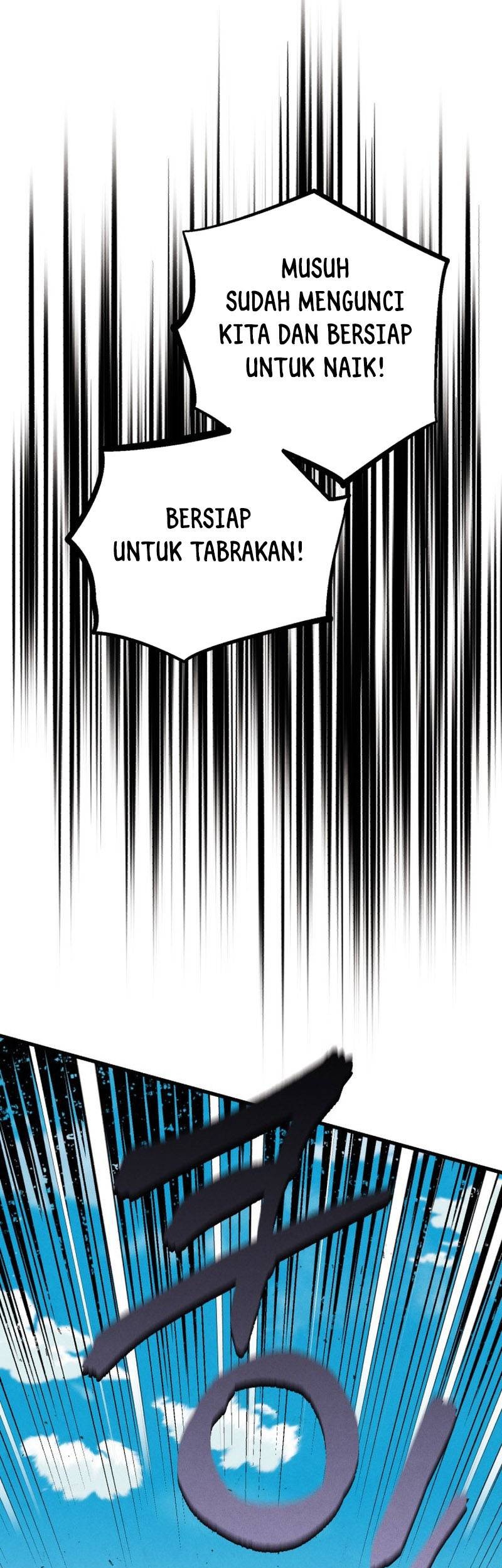 lightning expert Chapter 159 Gambar 55